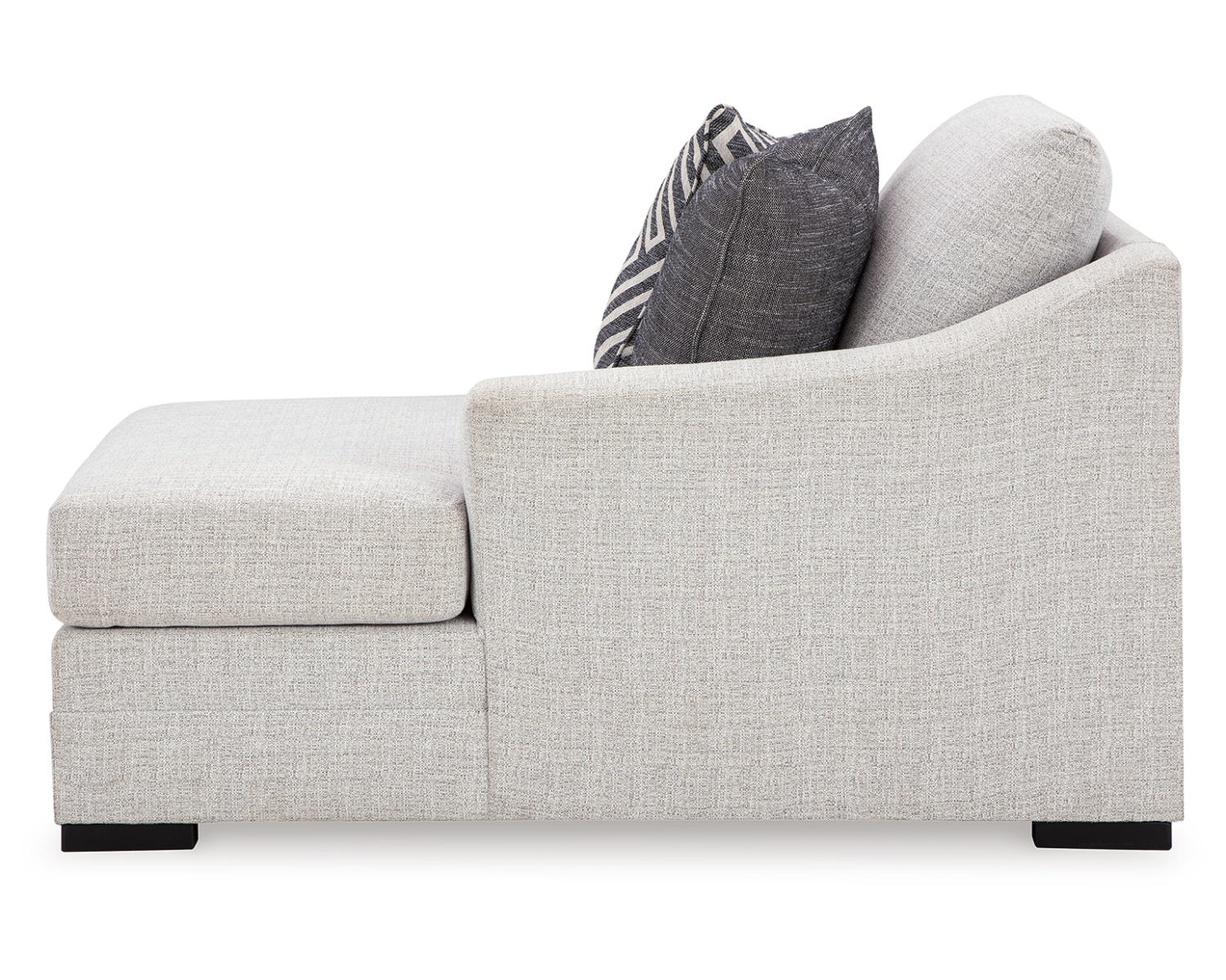 Koralynn Right-Arm Facing Corner Chaise