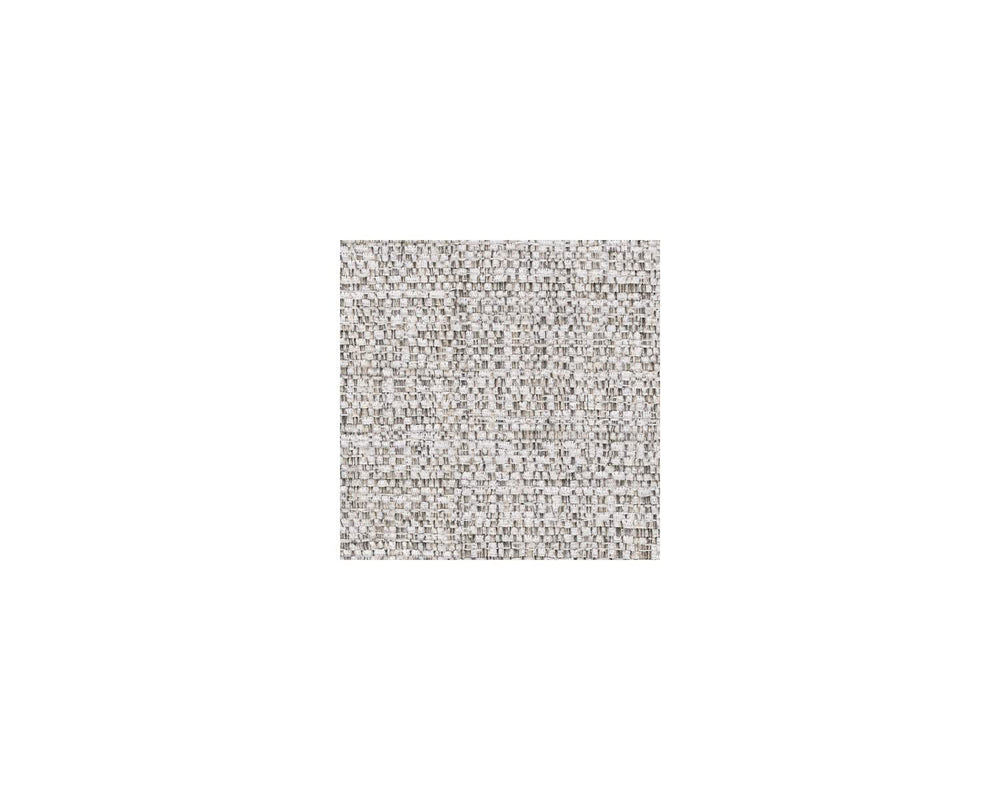 Koralynn Oversized Accent Ottoman