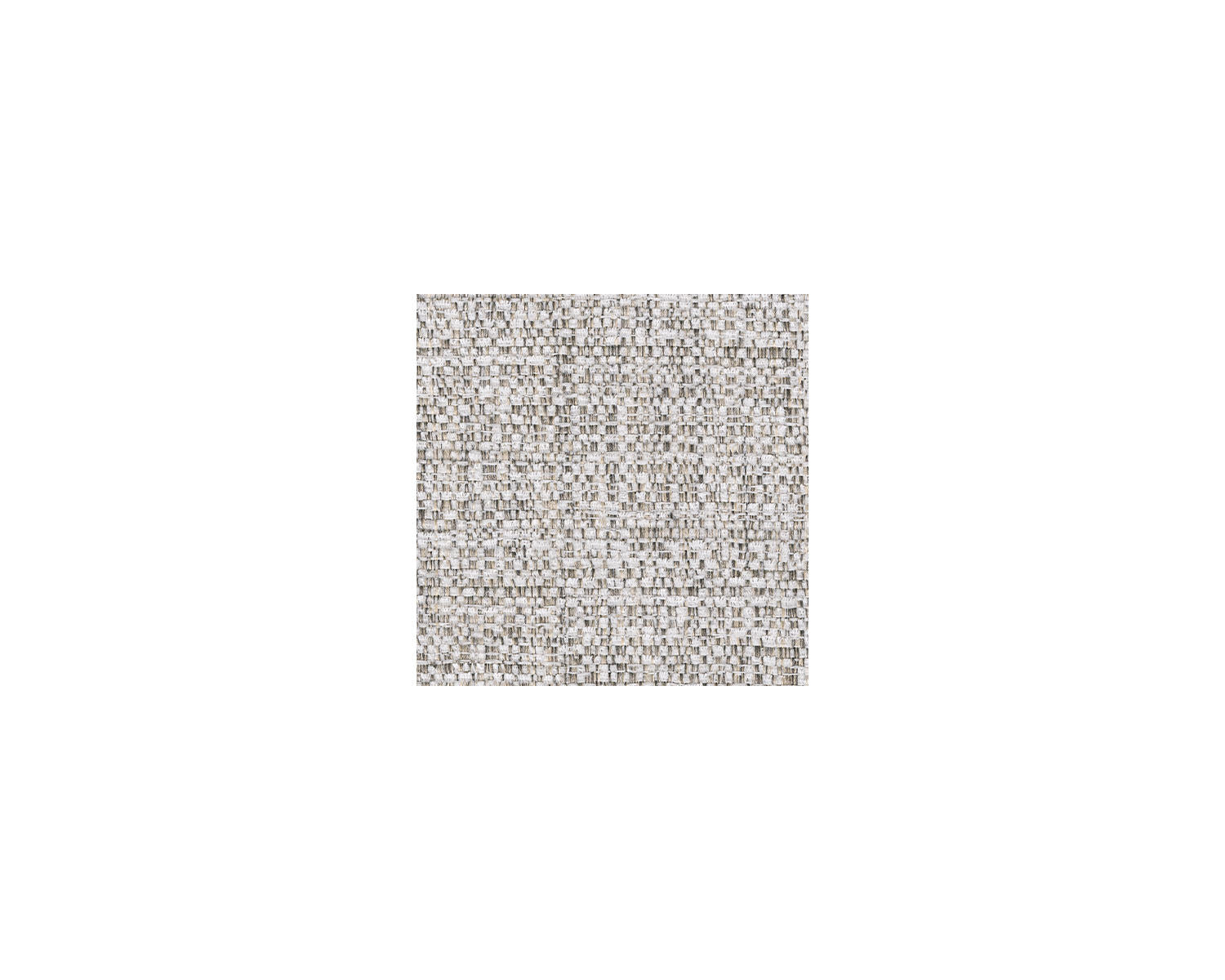 Koralynn Oversized Accent Ottoman