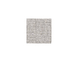 Koralynn Oversized Accent Ottoman