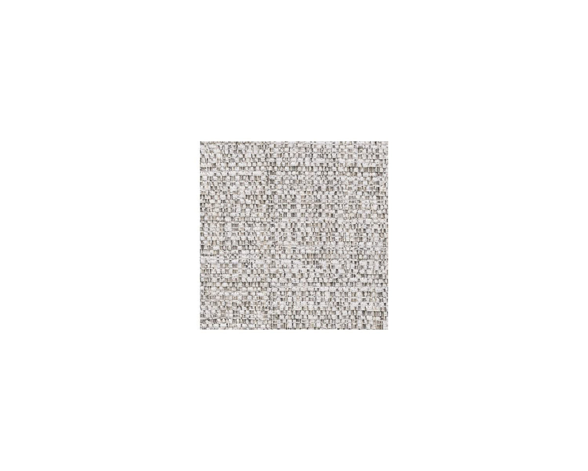 Seccional Koralynn de 3 piezas con chaise longue