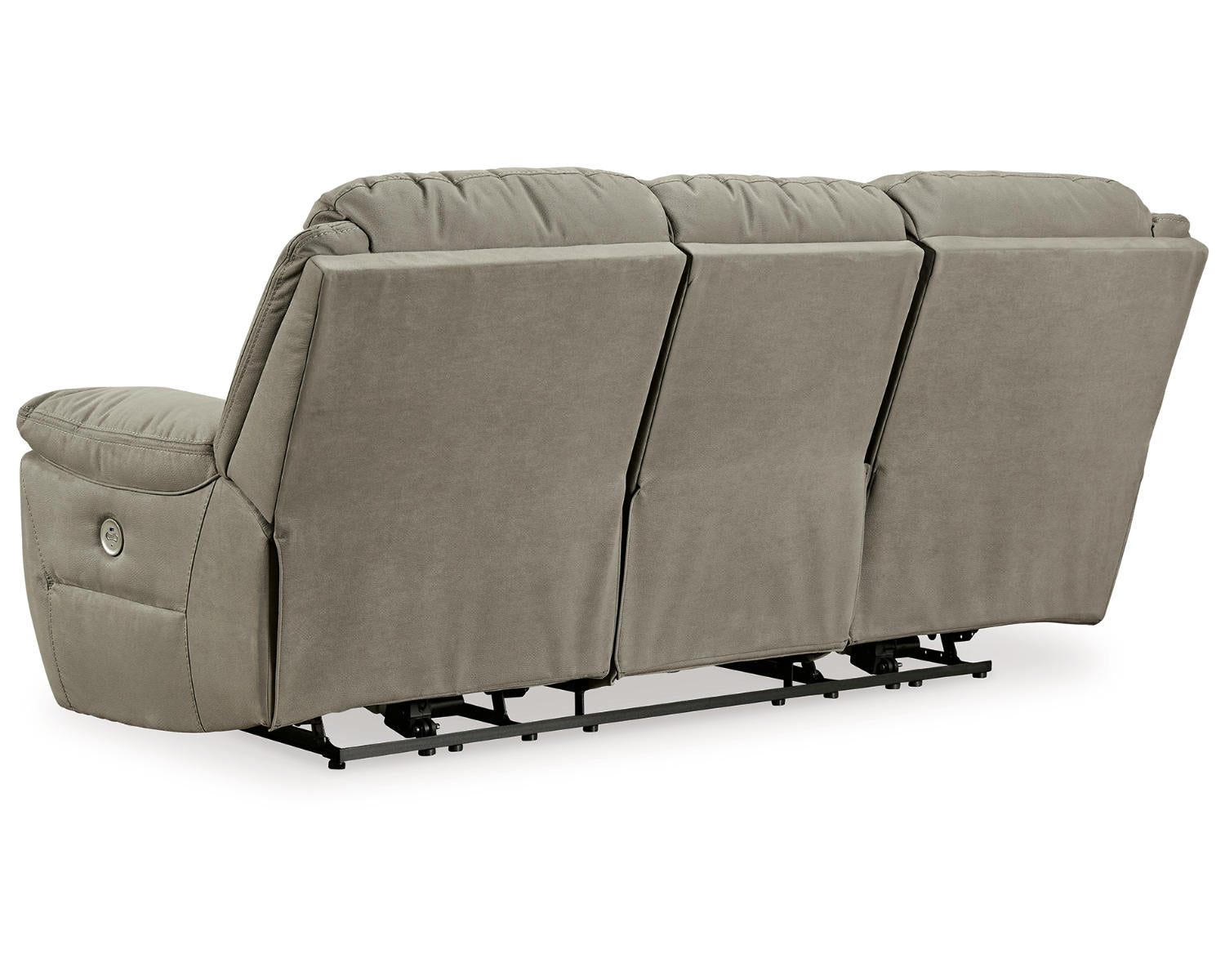 Next-Gen Gaucho Power Reclining Sofa