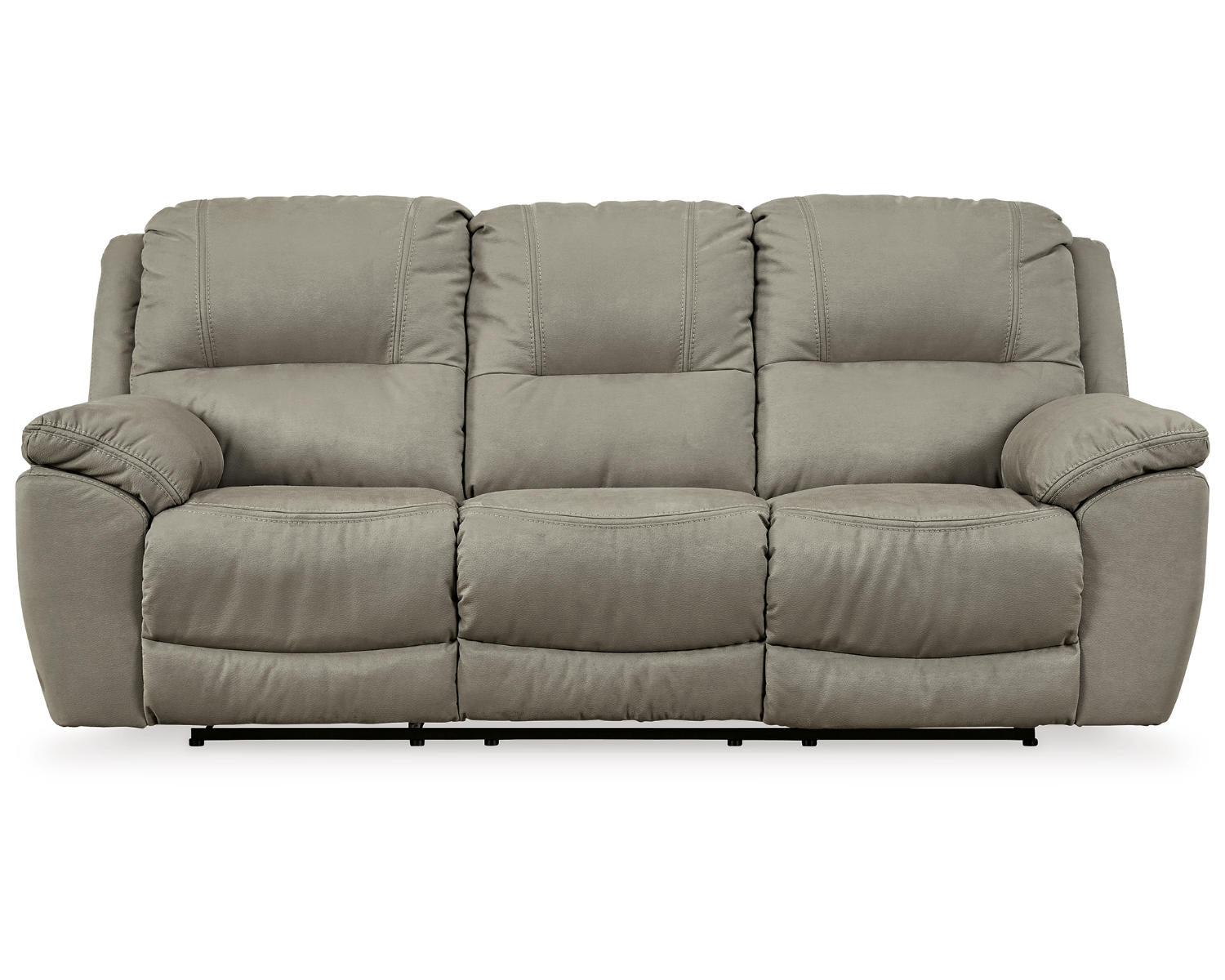 Next-Gen Gaucho Reclining Sofa