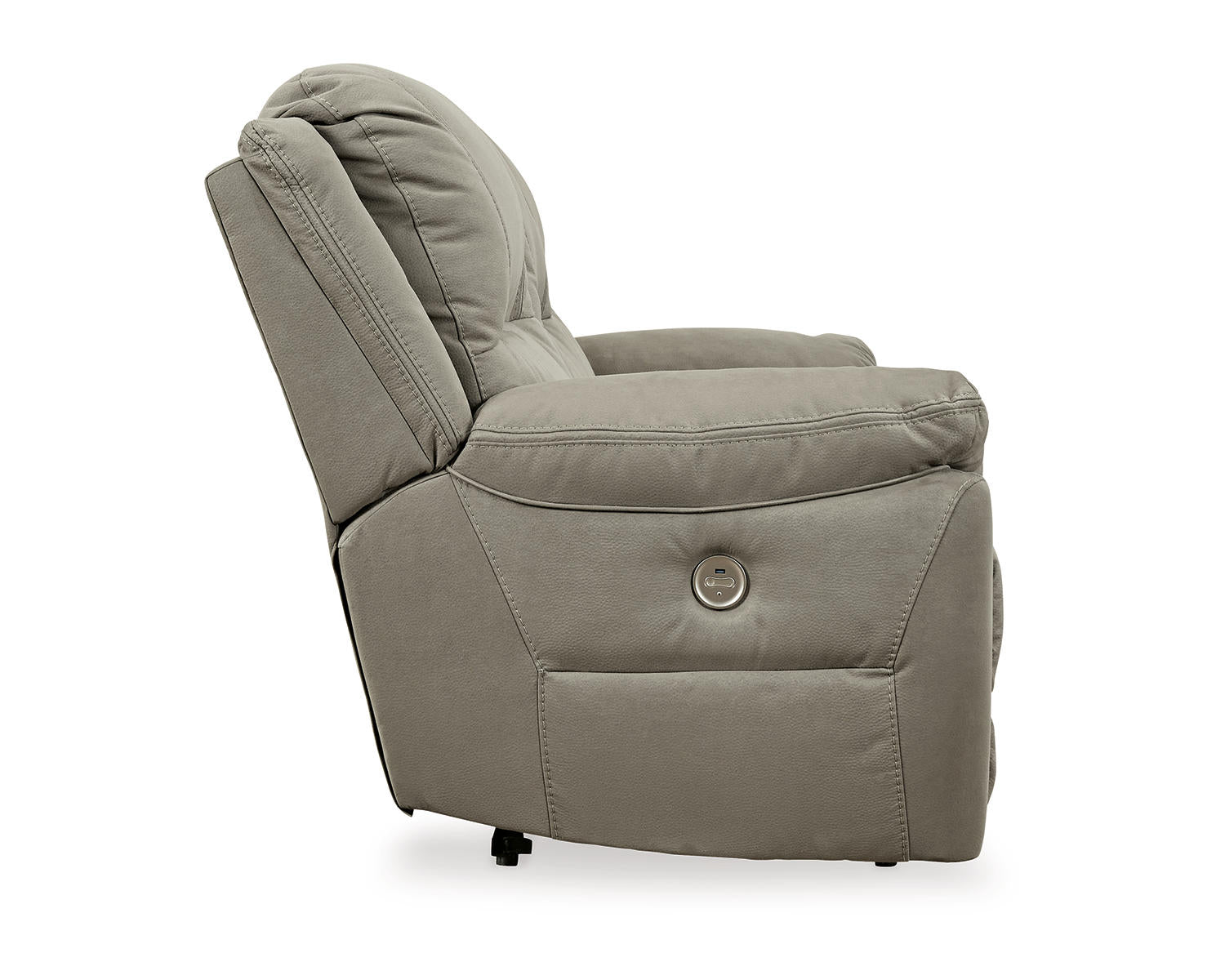 Next-Gen Gaucho Power Reclining Sofa