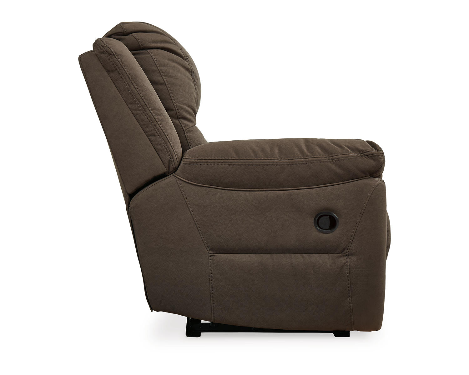 Next-Gen Gaucho Oversized Recliner