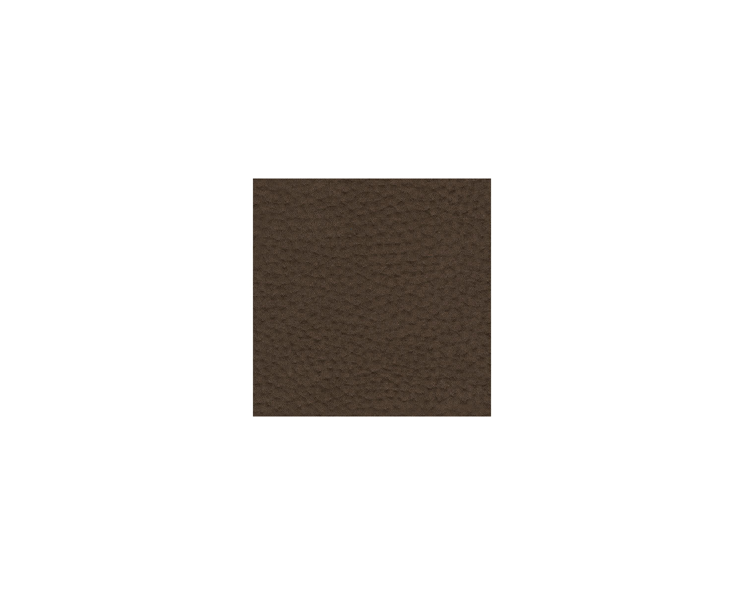 Next-Gen Gaucho Reclining Sofa and Loveseat