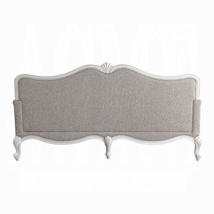 Ciddrenar Sofa W/5 Pillows