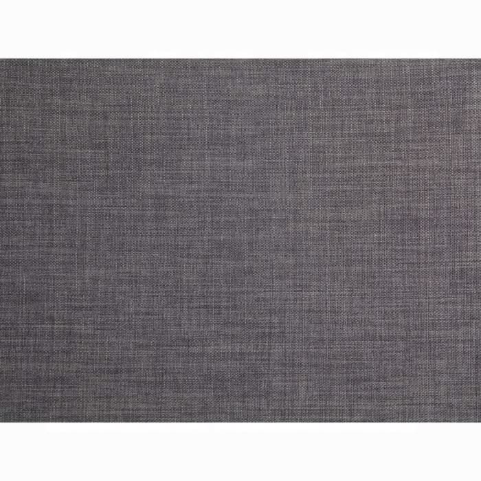 Laurissa Sectional Sofa & Ottoman W/2 Pillows