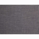 Laurissa Sectional Sofa & Ottoman W/2 Pillows