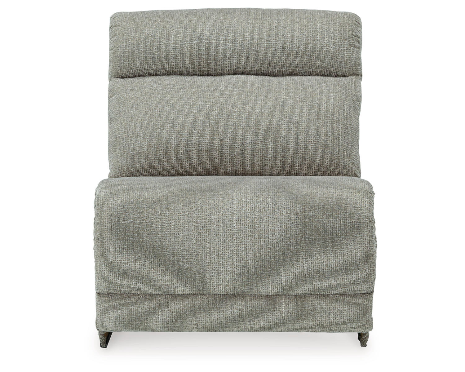 Colleyville 7-Piece Power Reclining Sectional with Chaise