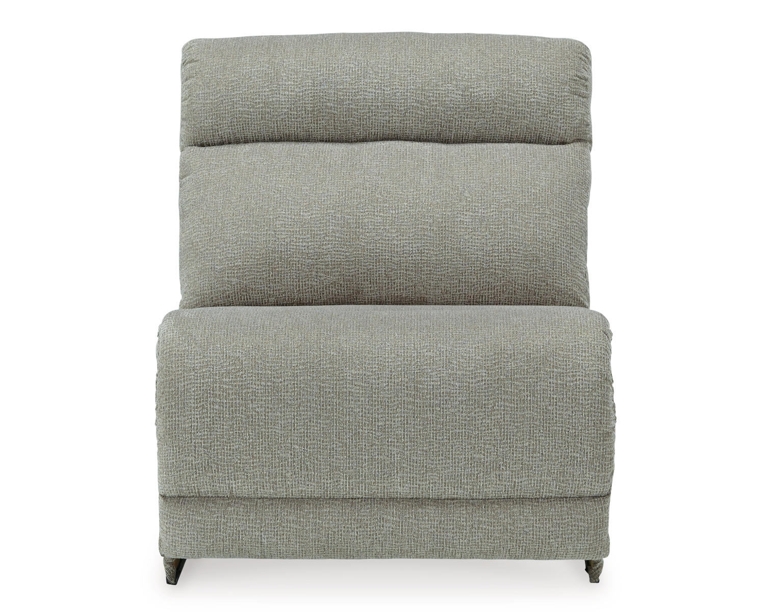 Colleyville 4-Piece Power Reclining Sectional with Chaise
