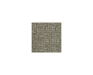 Colleyville - Seccional reclinable eléctrico de 3 piezas con chaise longue