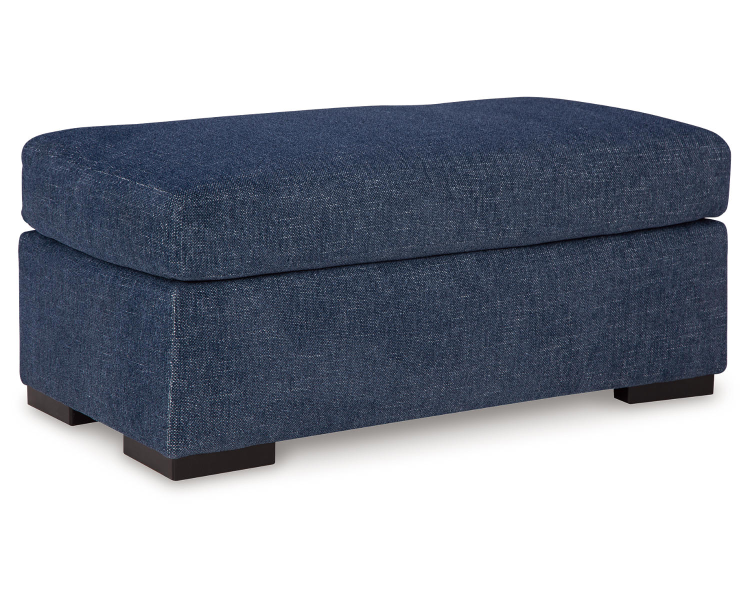 Evansley Ottoman