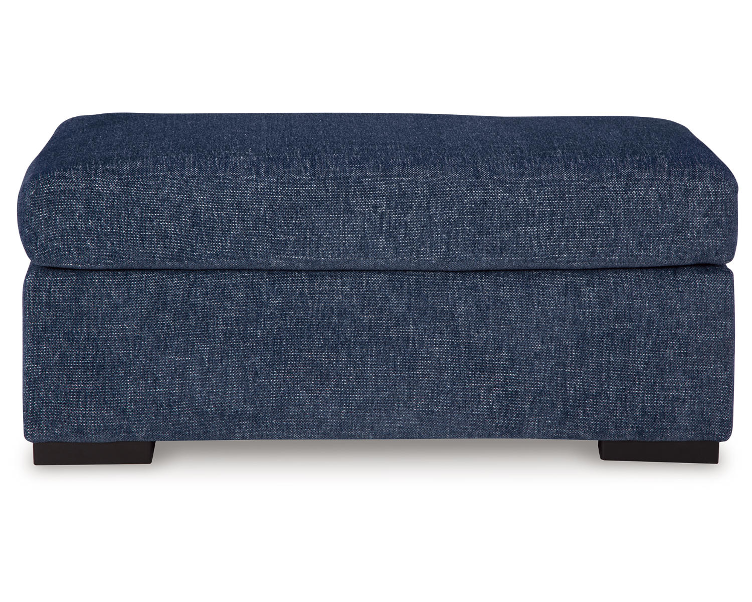 Evansley Ottoman