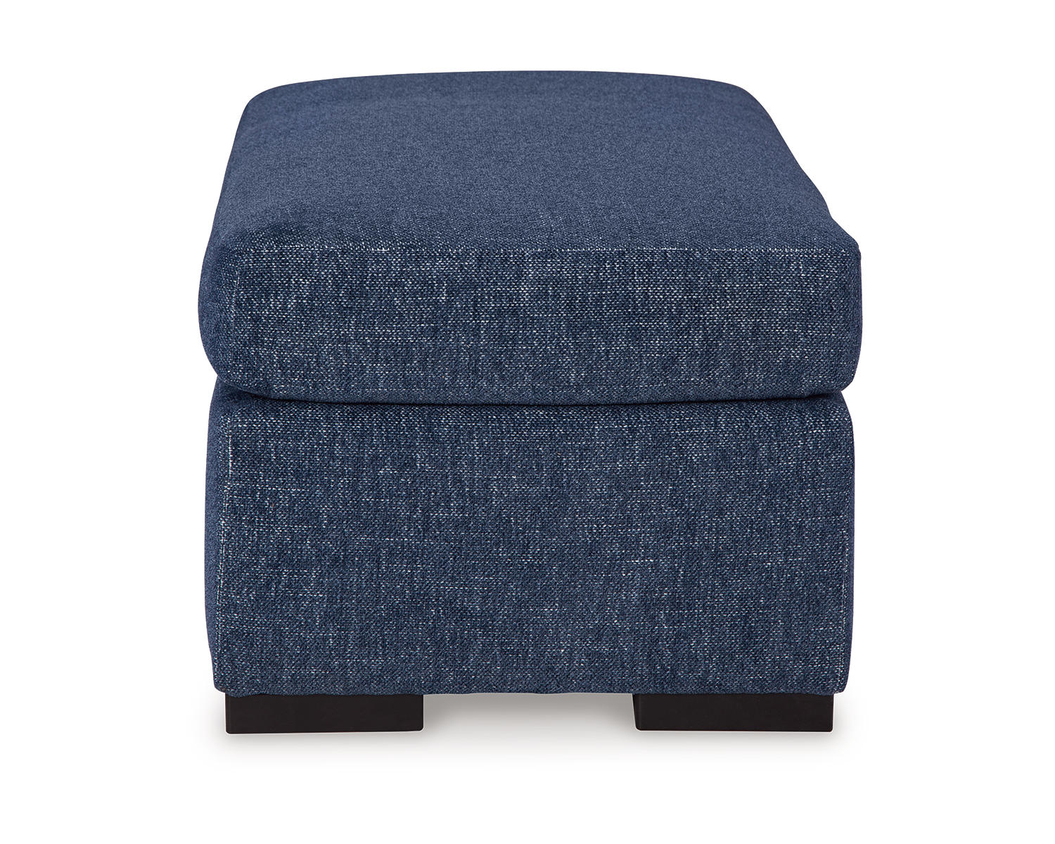 Evansley Ottoman
