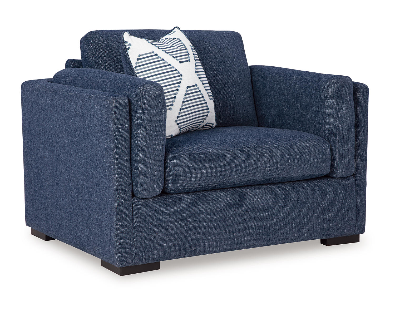 Evansley Oversized Chair