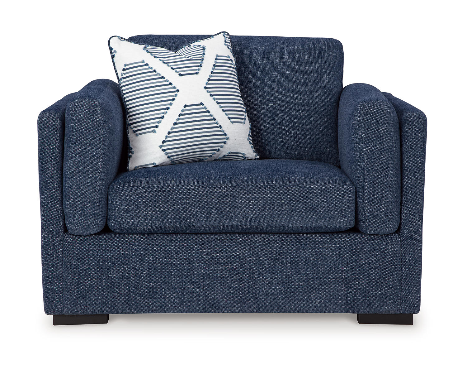 Evansley Oversized Chair