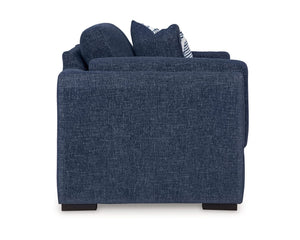 Silla Evansley de gran tamaño
