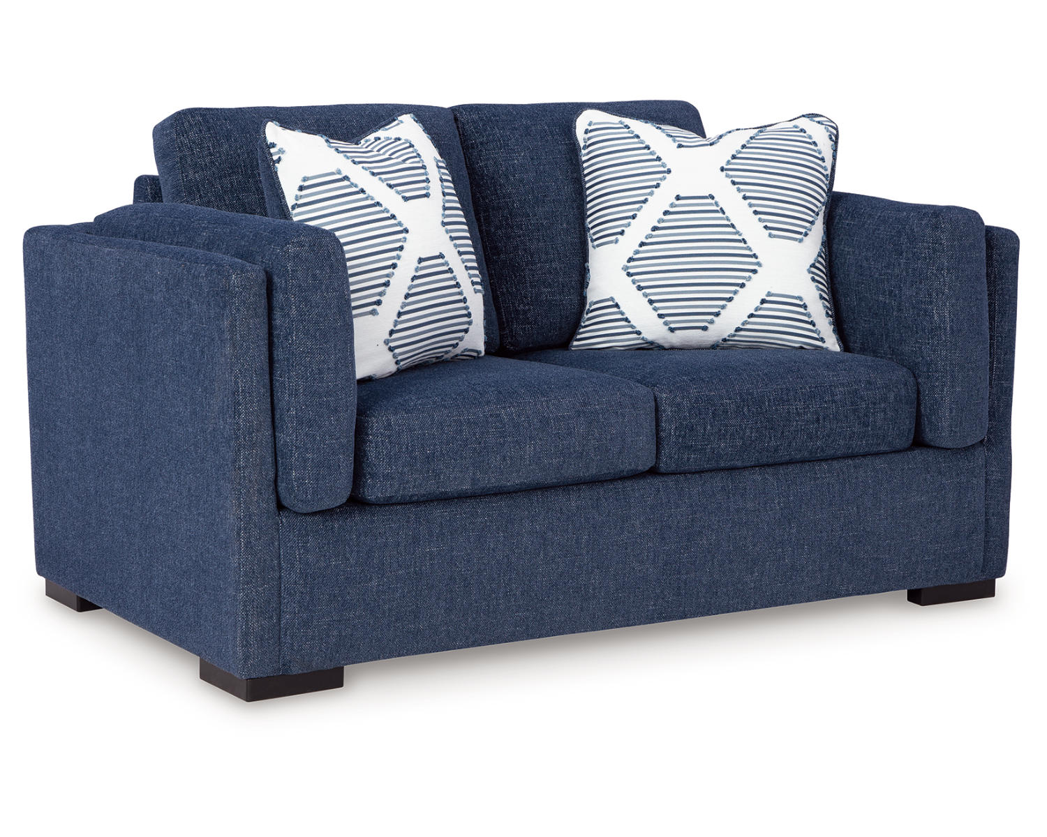 Evansley Loveseat