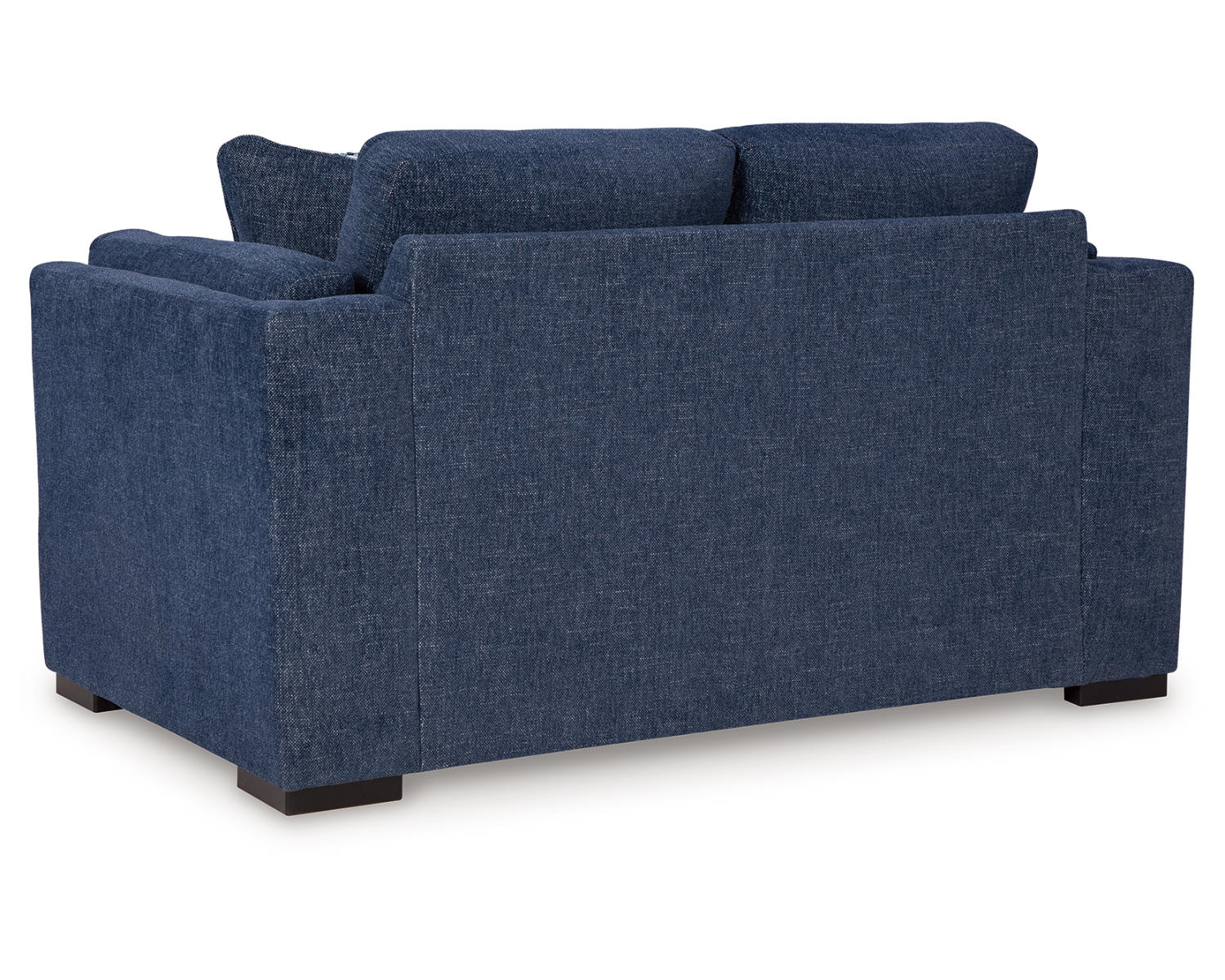 Evansley Loveseat