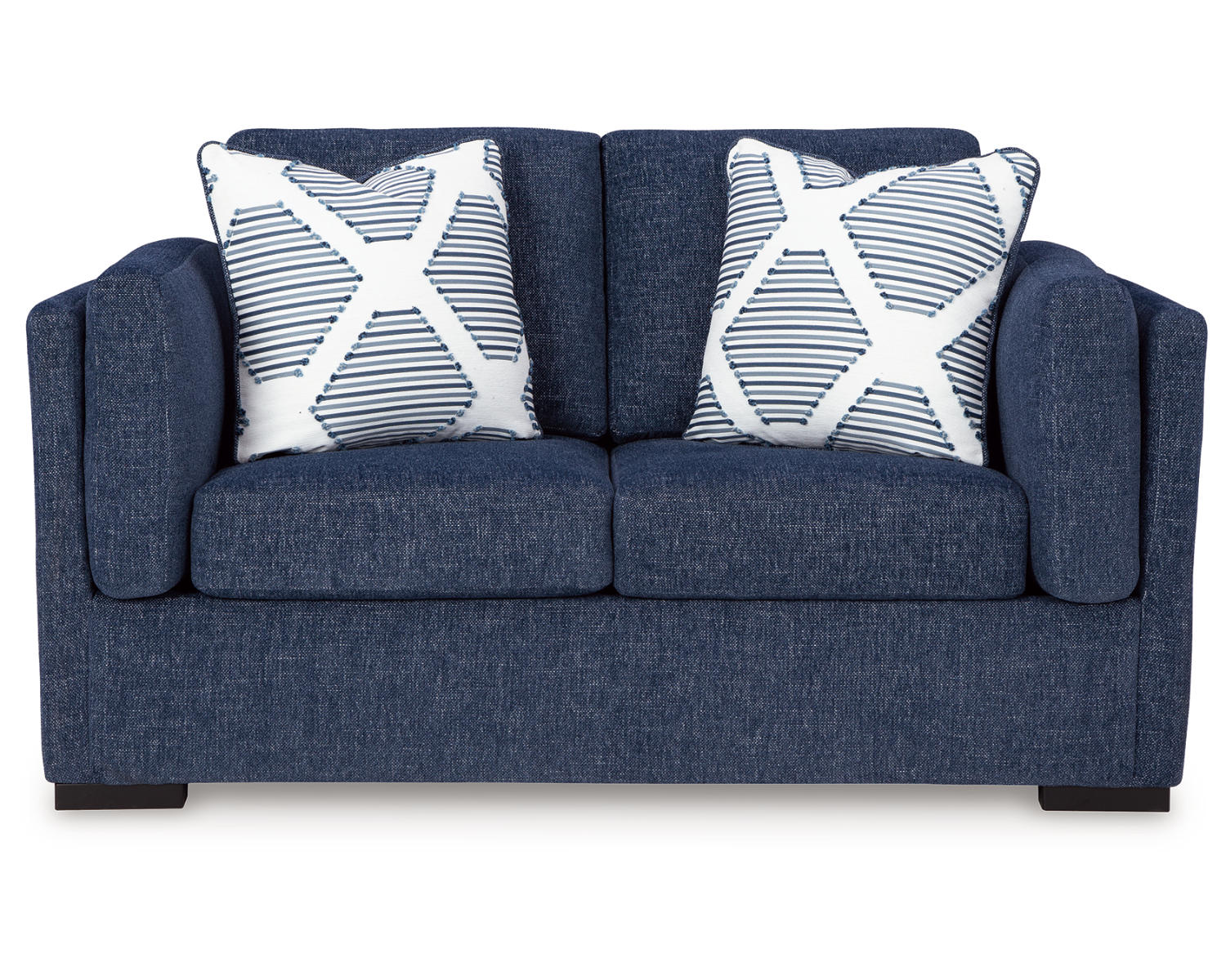 Evansley Loveseat