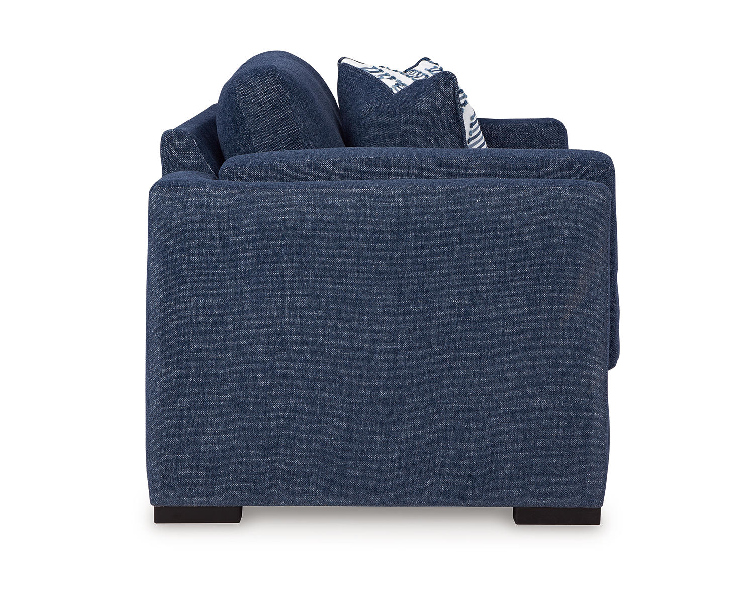 Evansley Loveseat