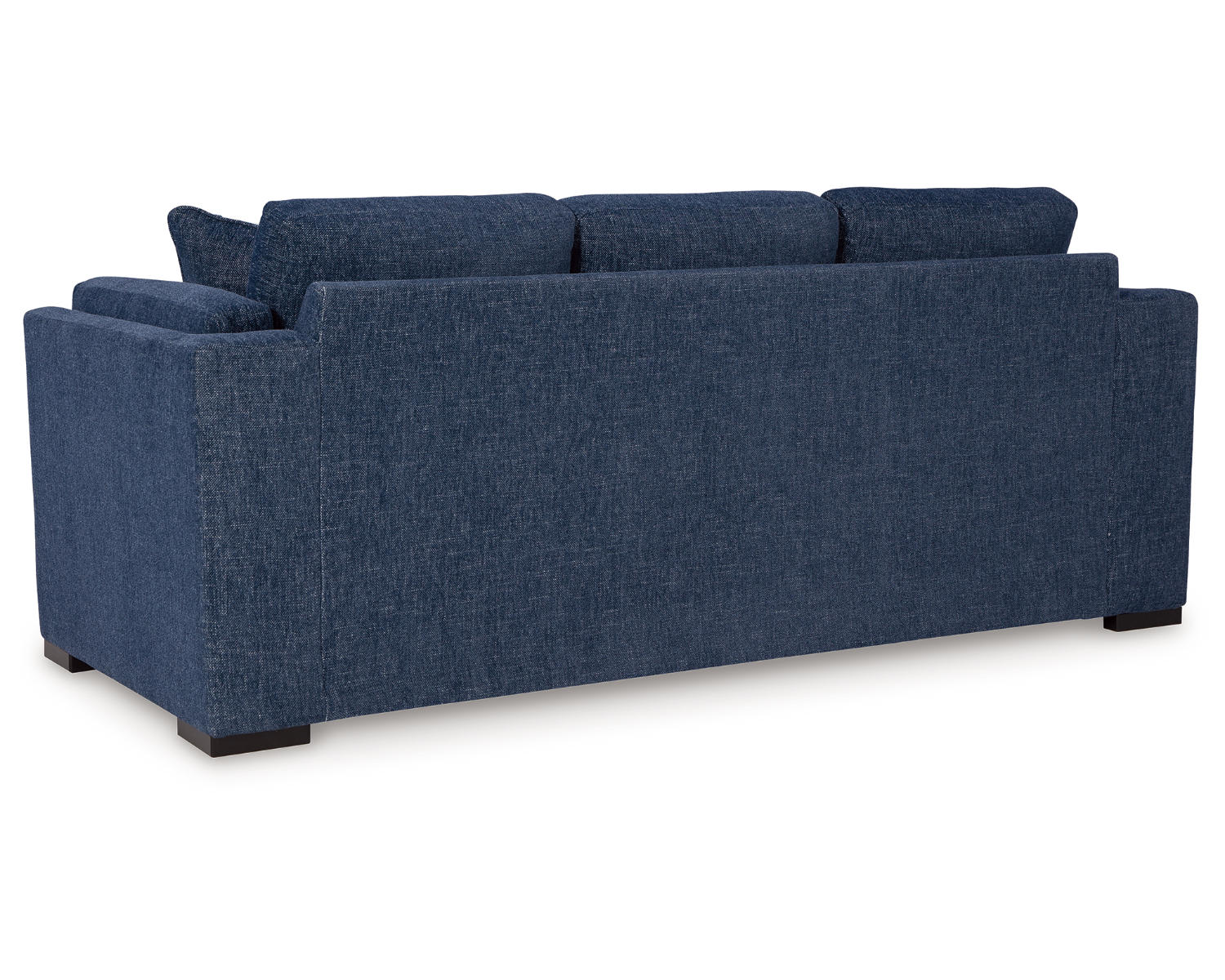 Evansley Sofa and Loveseat