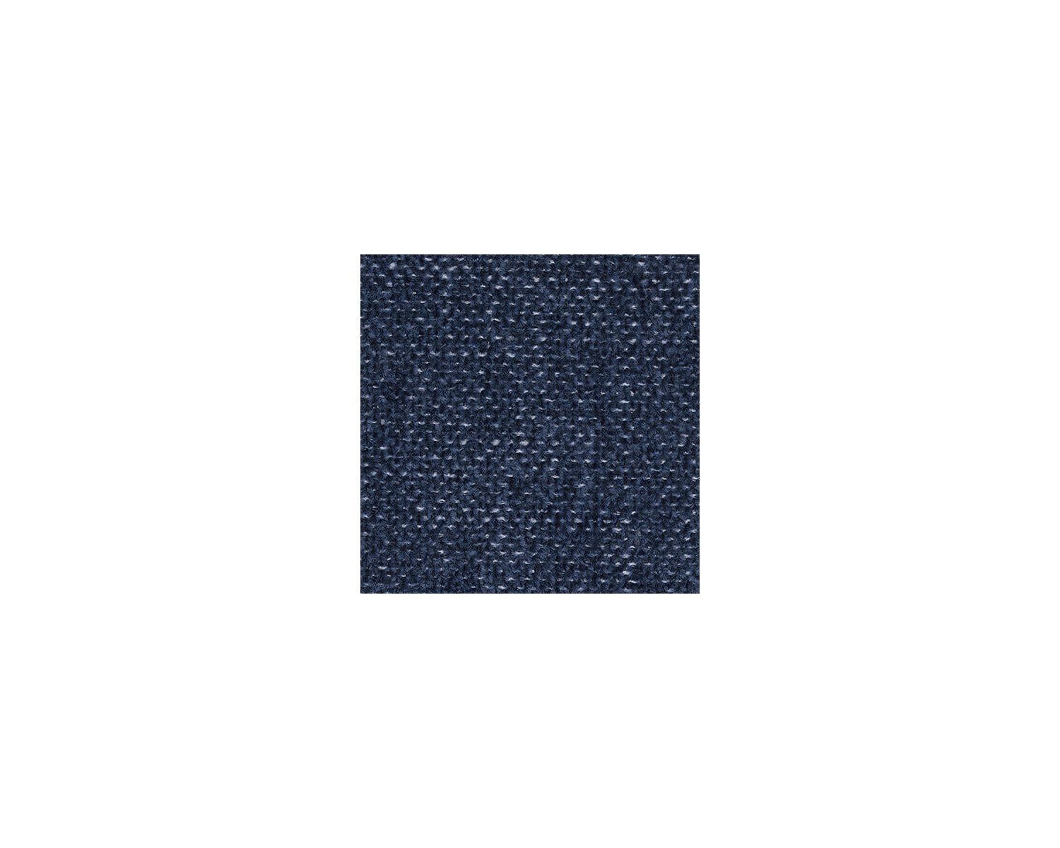 Evansley Loveseat