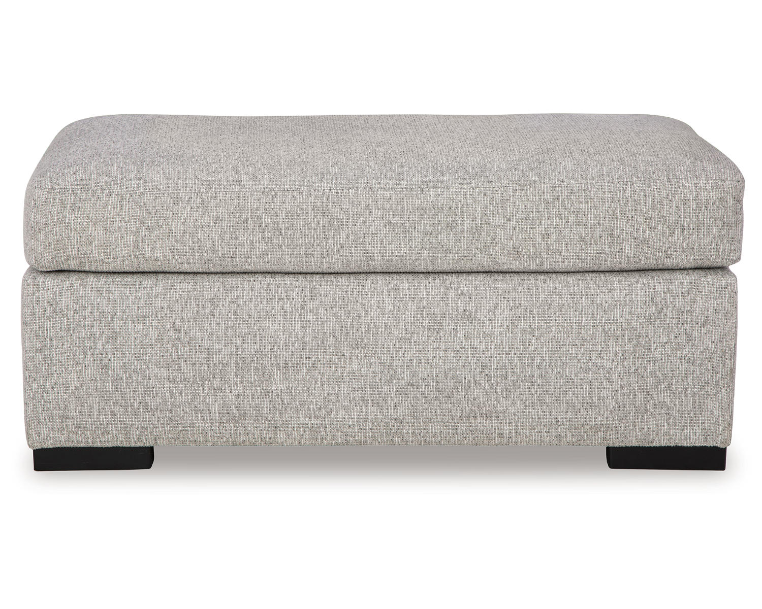 Evansley Ottoman