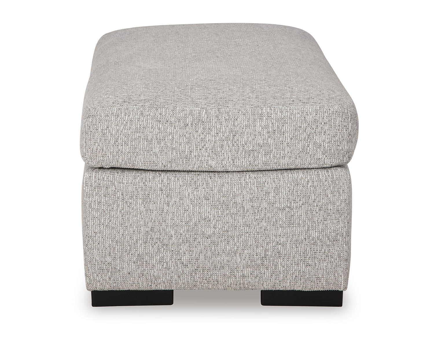 Evansley Sofa, Loveseat, Oversized Chair and Ottoman