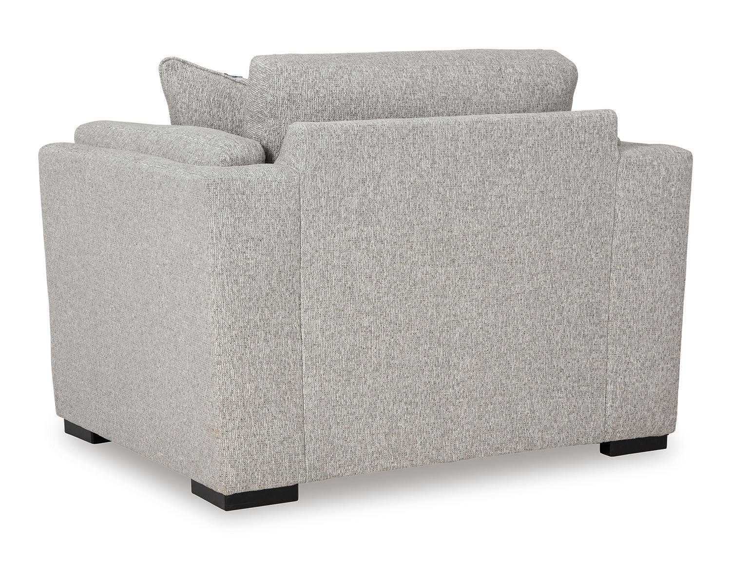 Evansley Sofa, Loveseat, Oversized Chair and Ottoman