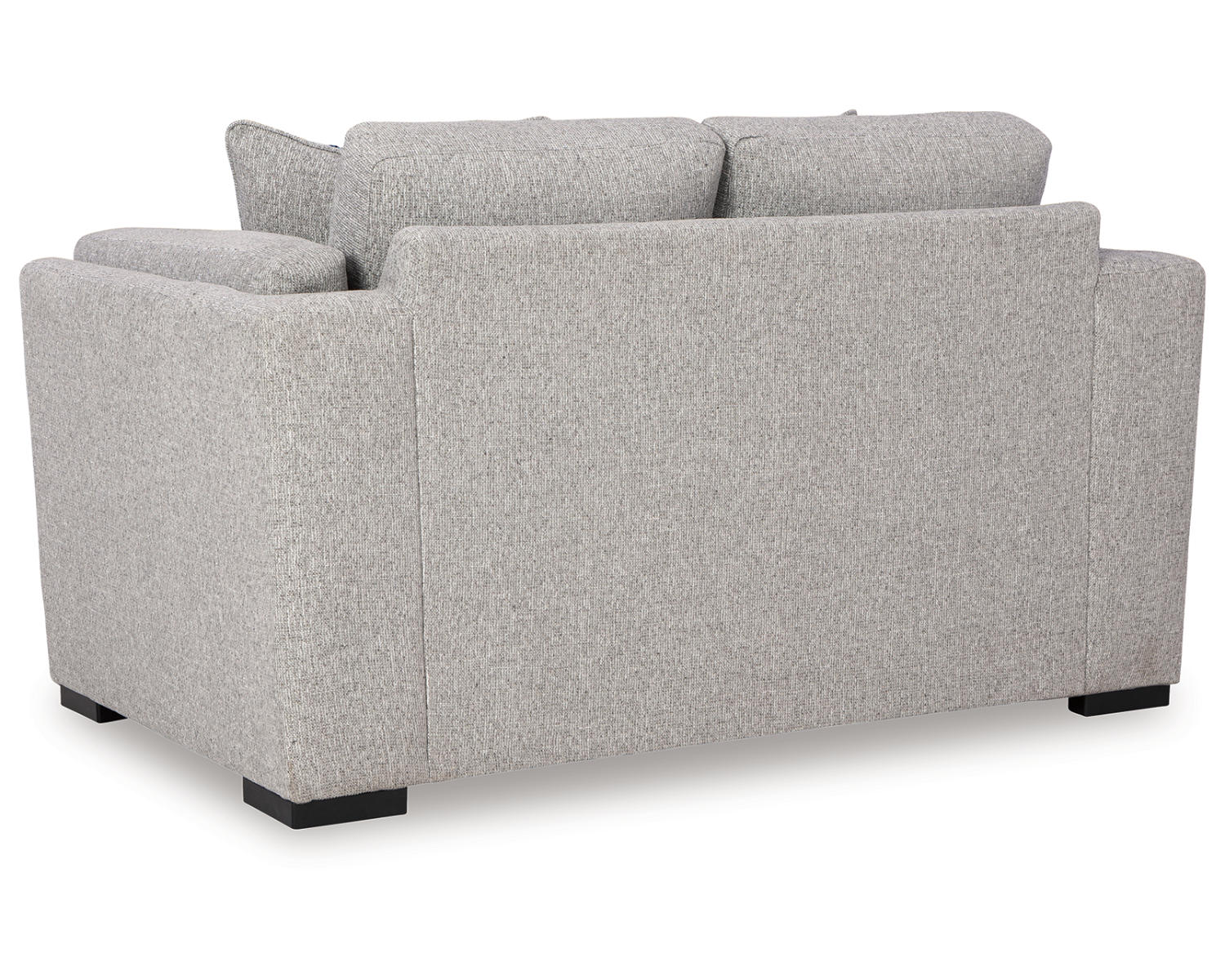 Evansley Sofa, Loveseat, Oversized Chair and Ottoman