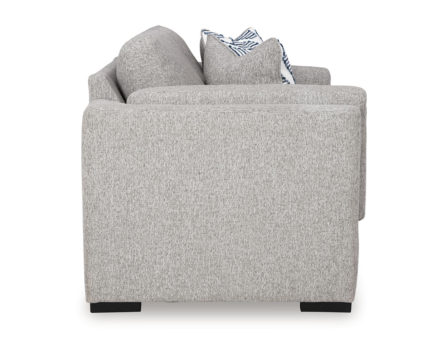 Evansley Loveseat