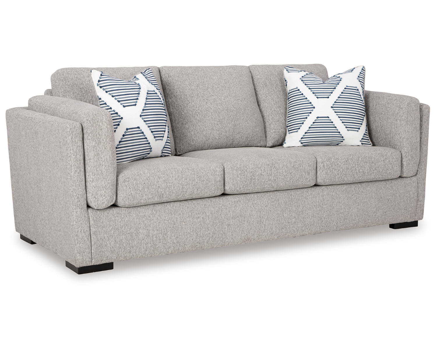 Evansley Sofa