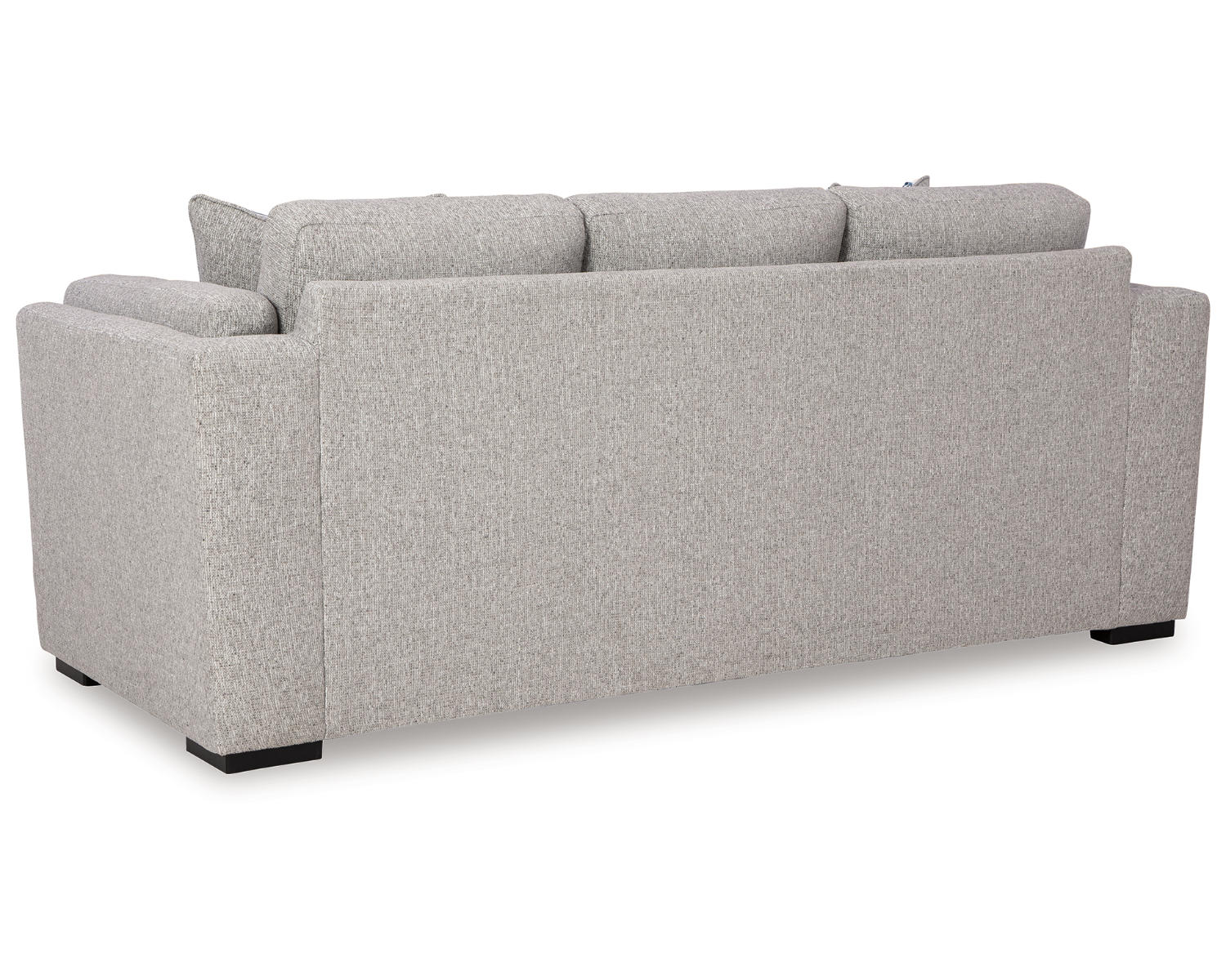 Evansley Sofa