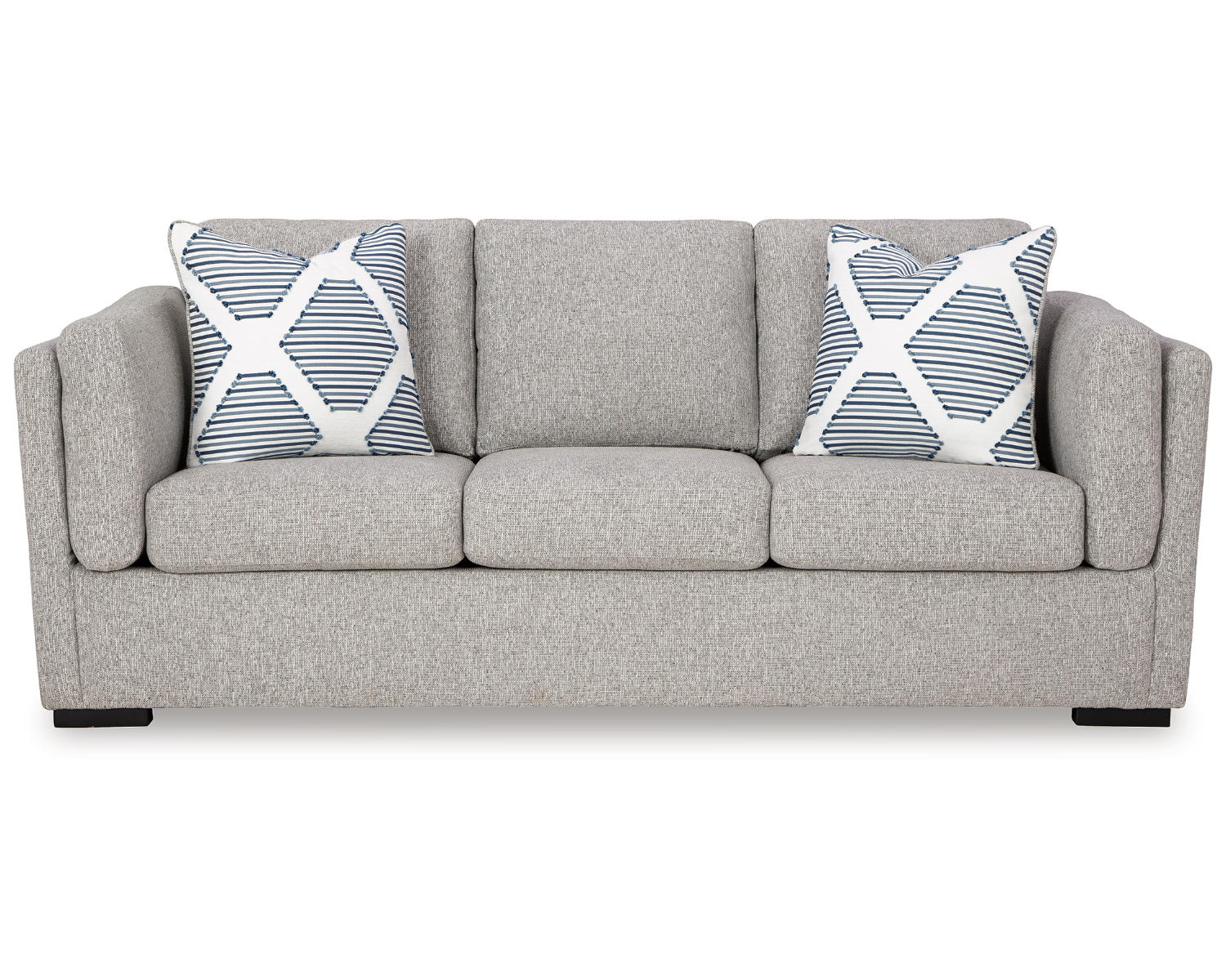 Evansley Sofa