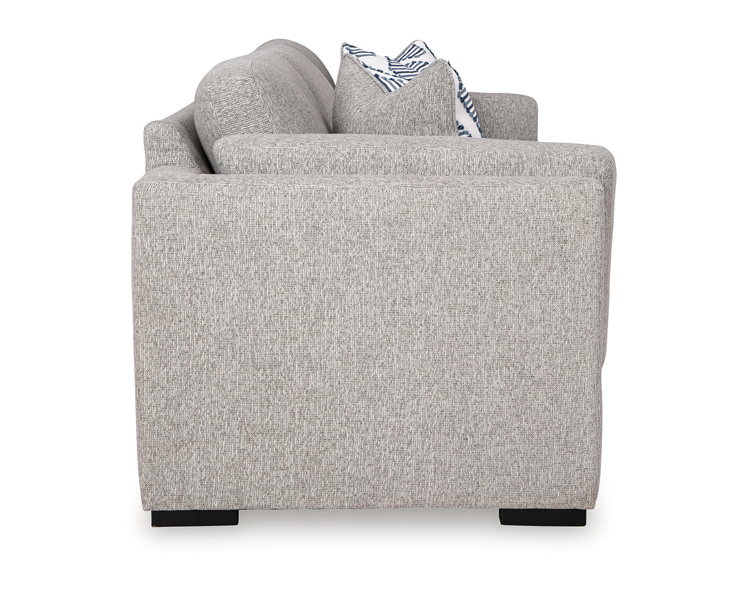 Evansley Sofa
