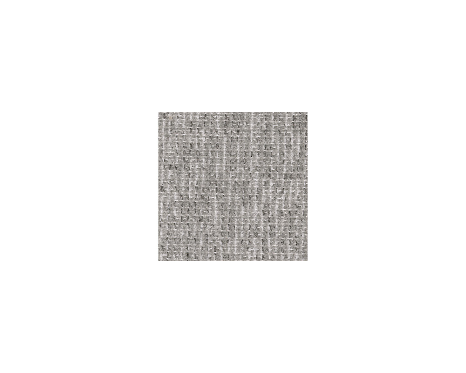 Evansley Sofa