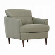 Helena Chair