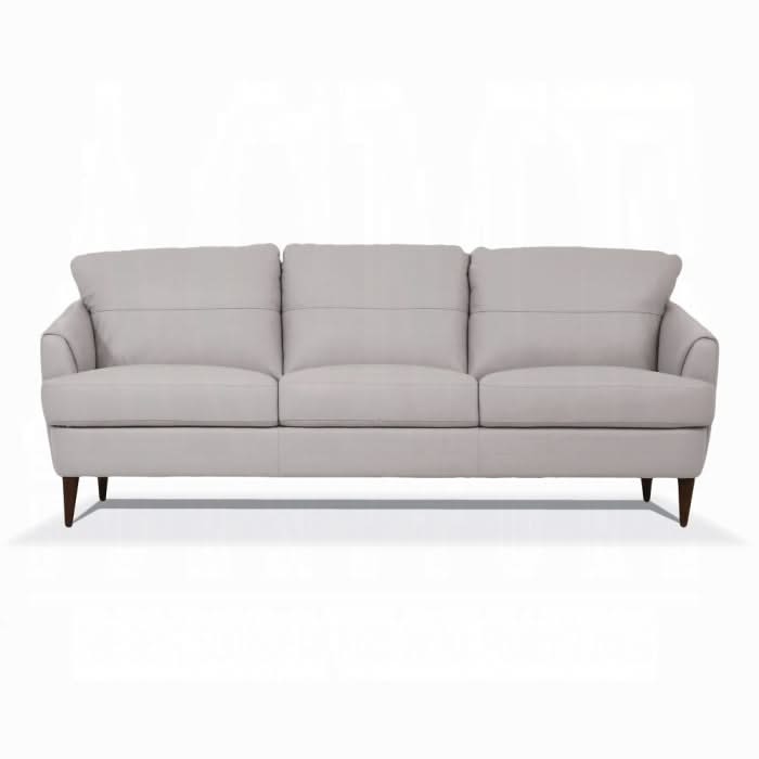 Helena Sofa