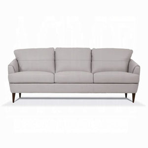 Helena Sofa