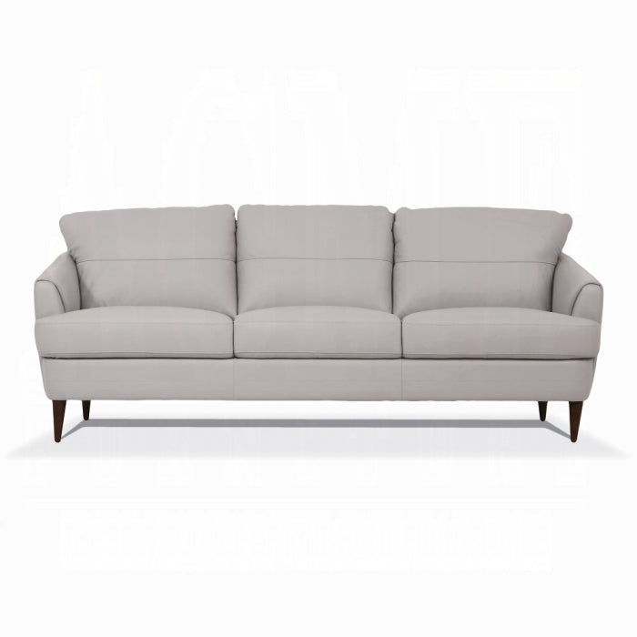 Helena Sofa