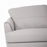 Helena Sofa