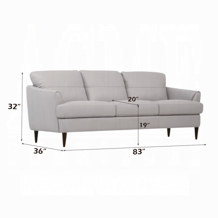 Helena Sofa