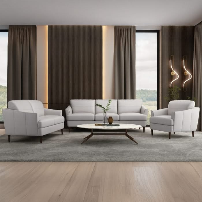 Helena Sofa