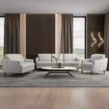 Helena Sofa