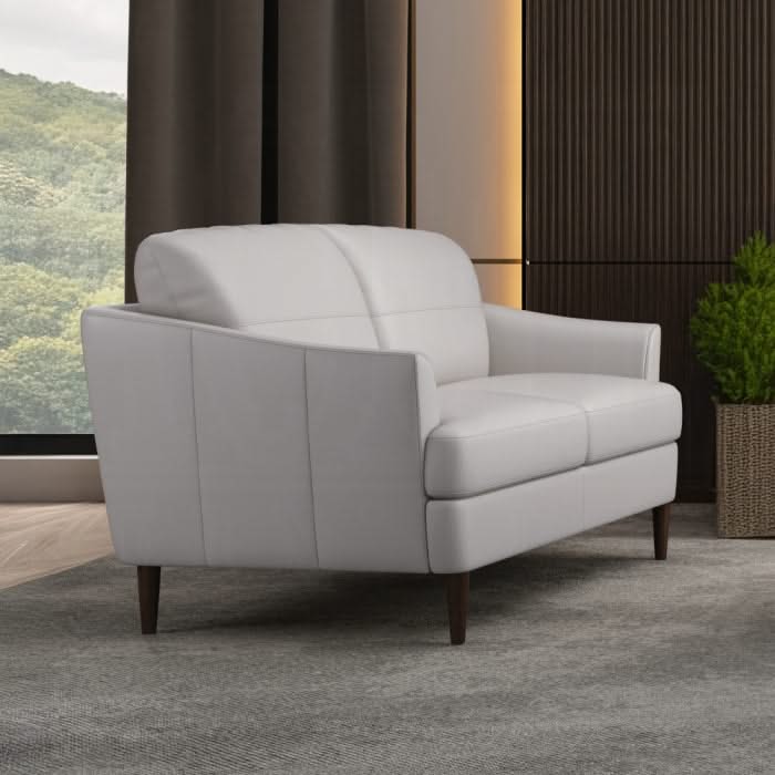 Helena Loveseat