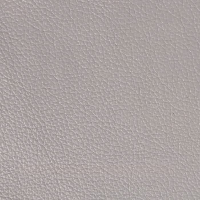 Helena Loveseat