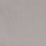 Helena Loveseat