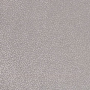Helena Loveseat
